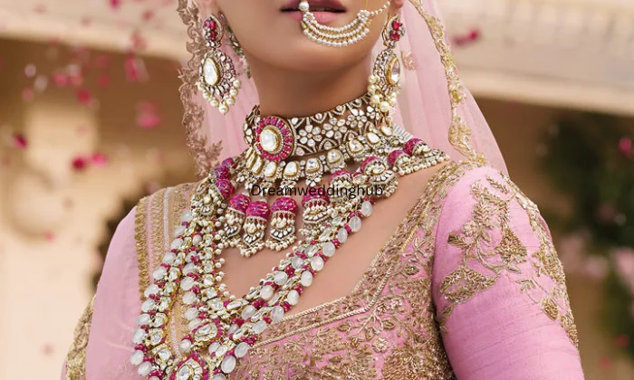 CHATURVEDI JEWELLERY WORKS